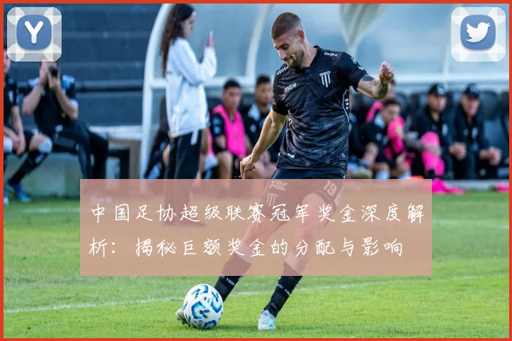 中国足协超级联赛冠军奖金深度解析：揭秘巨额奖金的分配与影响